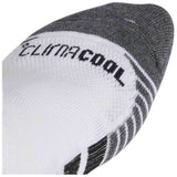 Calcetines Adidas