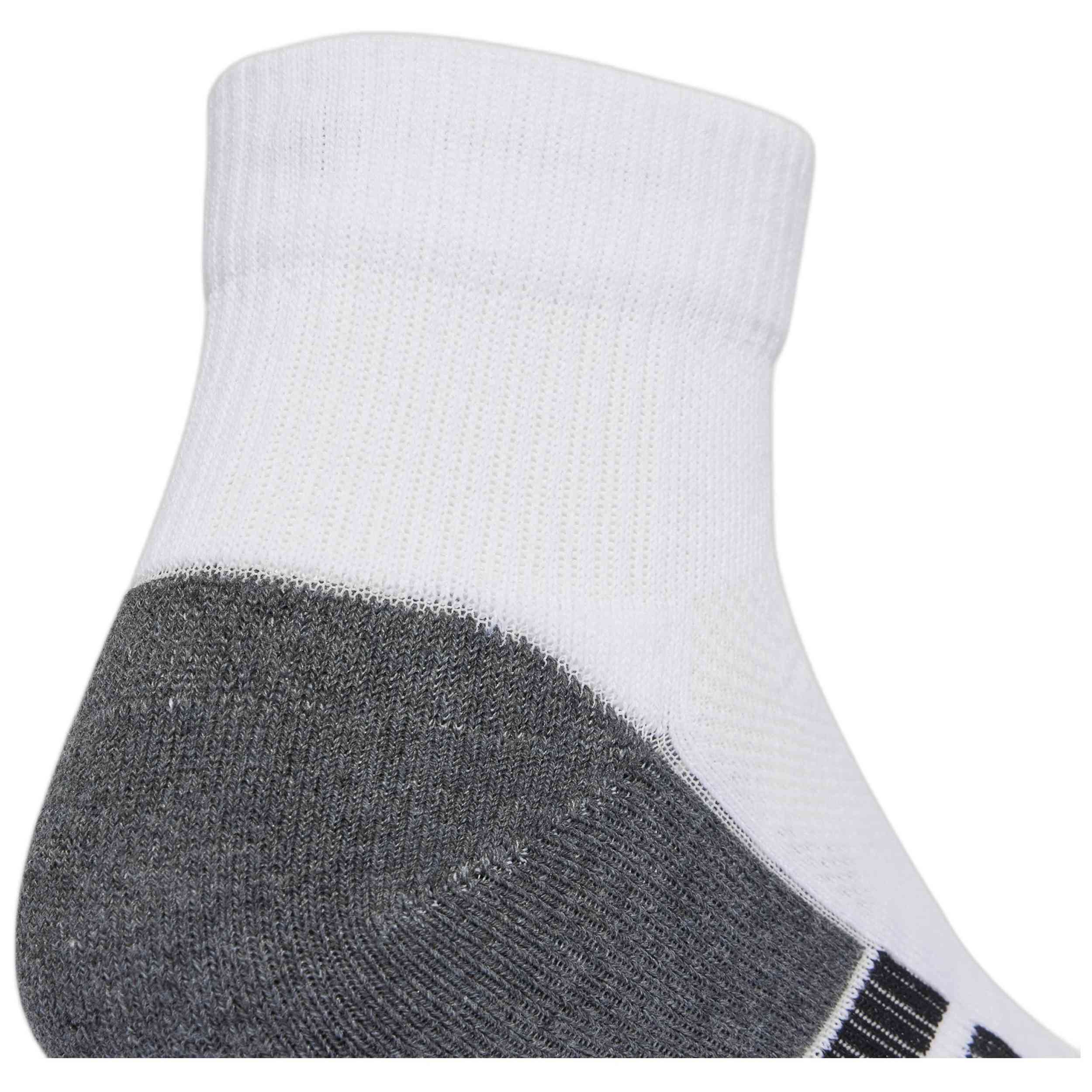 Imagen del producto con referencia JD9574