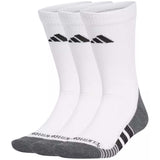 Calcetines Adidas