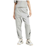 Pantalon Largo Adidas Z.N.E.