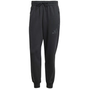 Pantalon Largo Adidas Z.N.E
