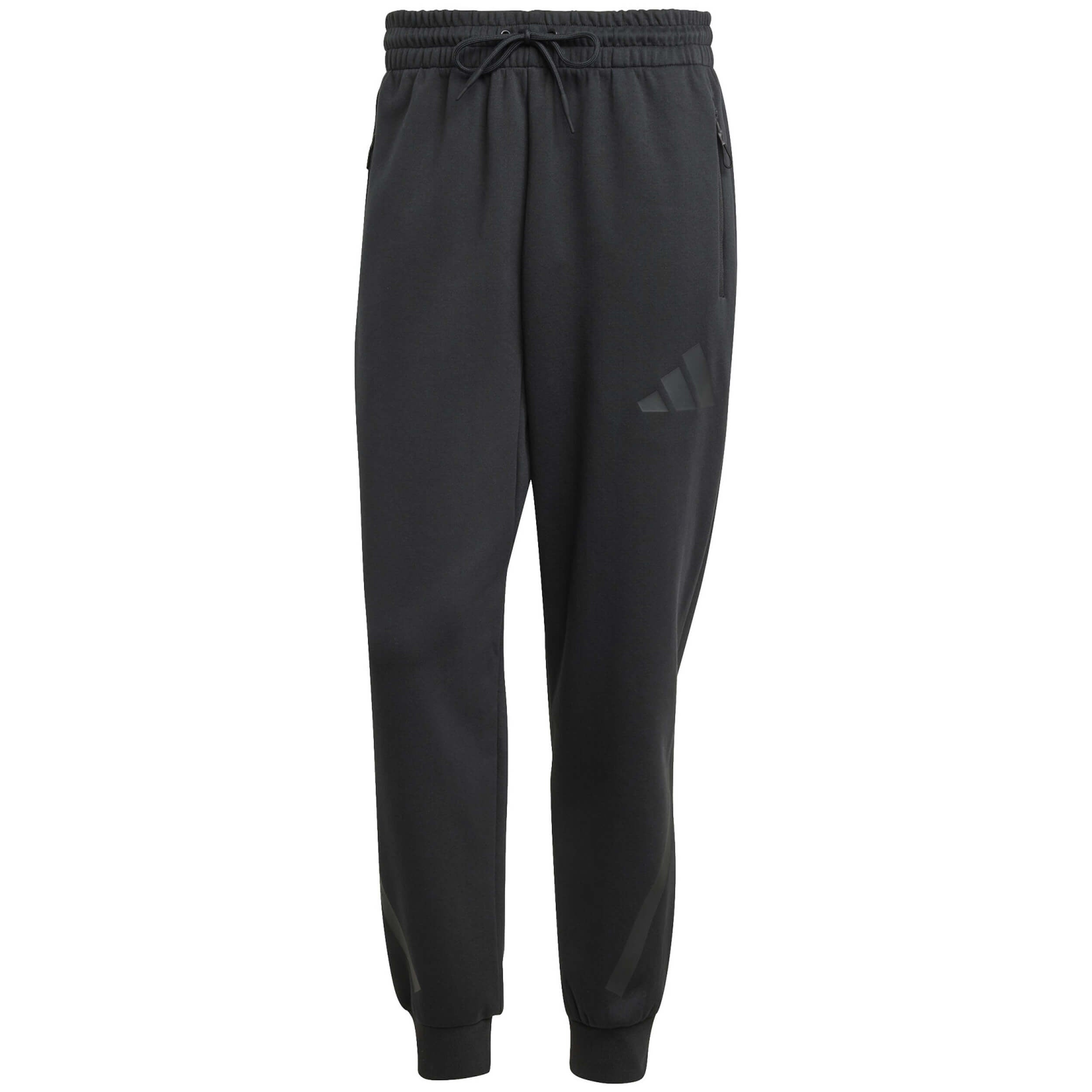 Pantalon Largo Adidas Z.N.E