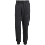Pantalon Largo Adidas Z.N.E
