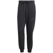 Pantalon Largo Adidas Z.N.E
