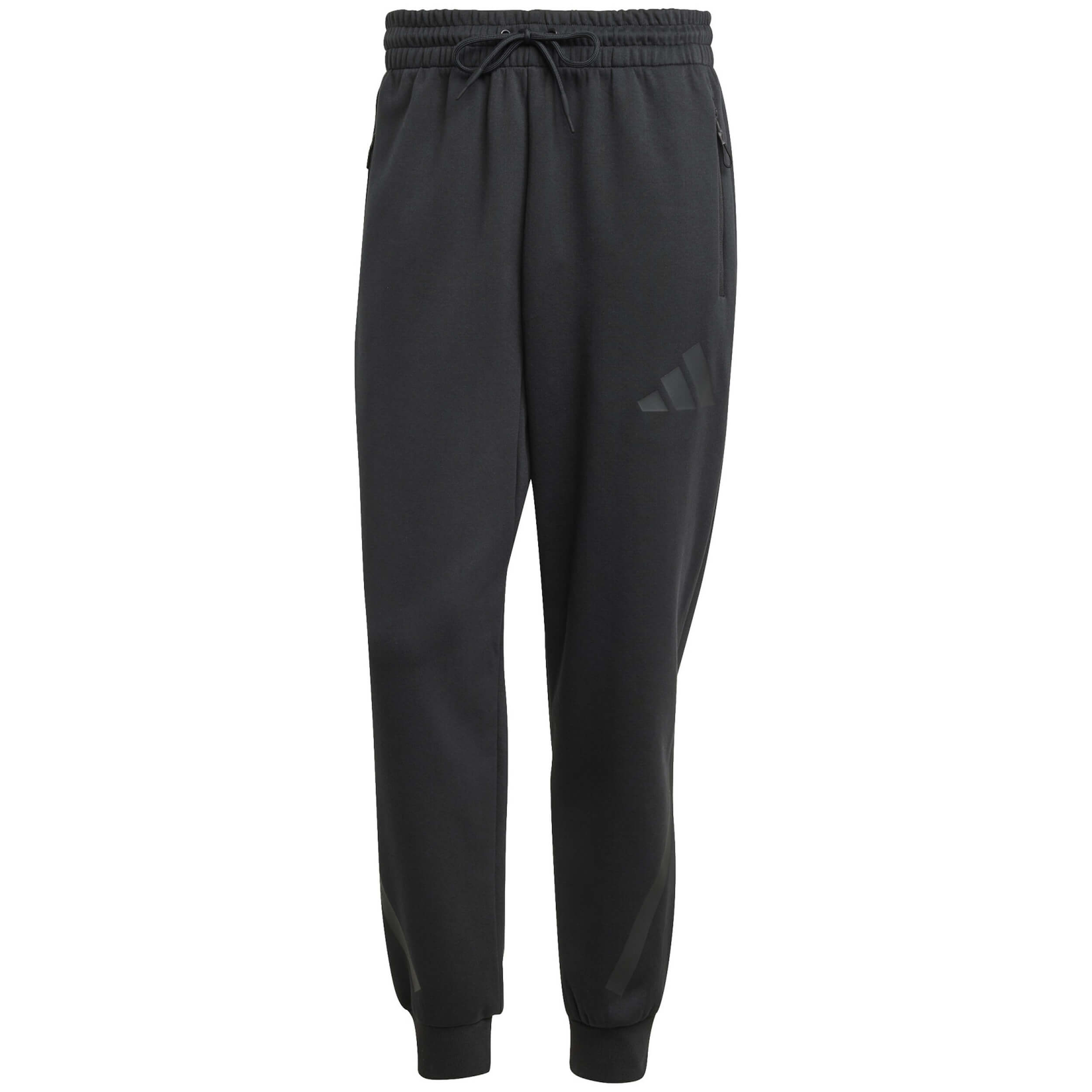 Pantalon Largo Adidas Z.N.E