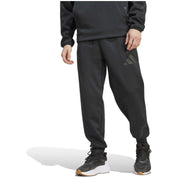 Pantalon Largo Adidas Z.N.E