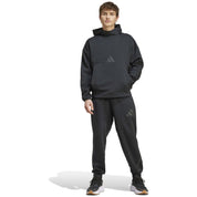Pantalon Largo Adidas Z.N.E