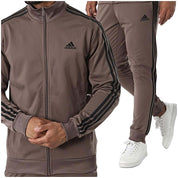 Chaqueta De Chandal Adidas Essential
