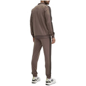 Chaqueta De Chandal Adidas Essential