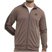 Chaqueta De Chandal Adidas Essential