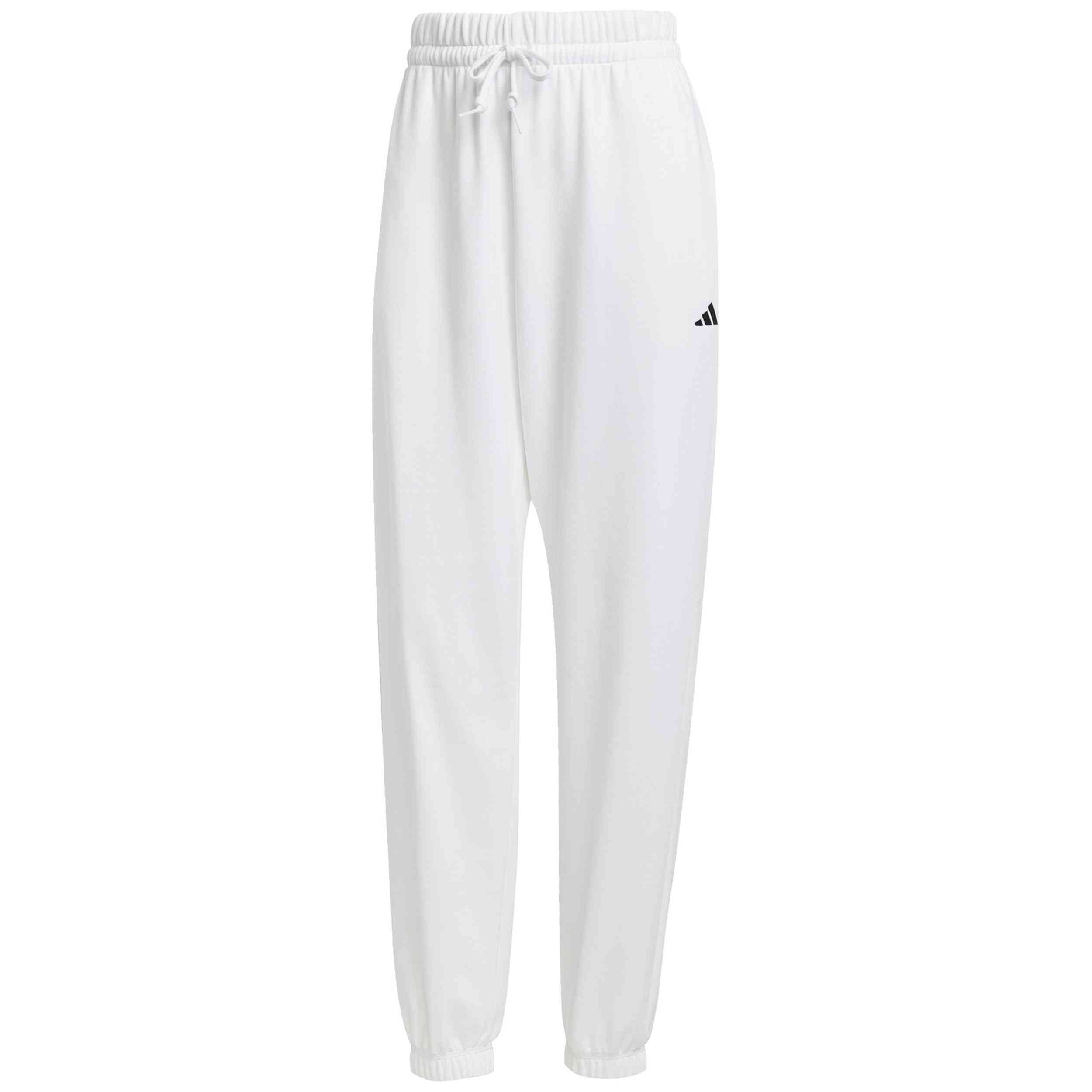 Imagen del producto con referencia JD9923