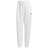 Pantalon Largo Adidas