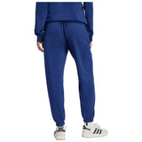 Pantalon De Chandal Adidas