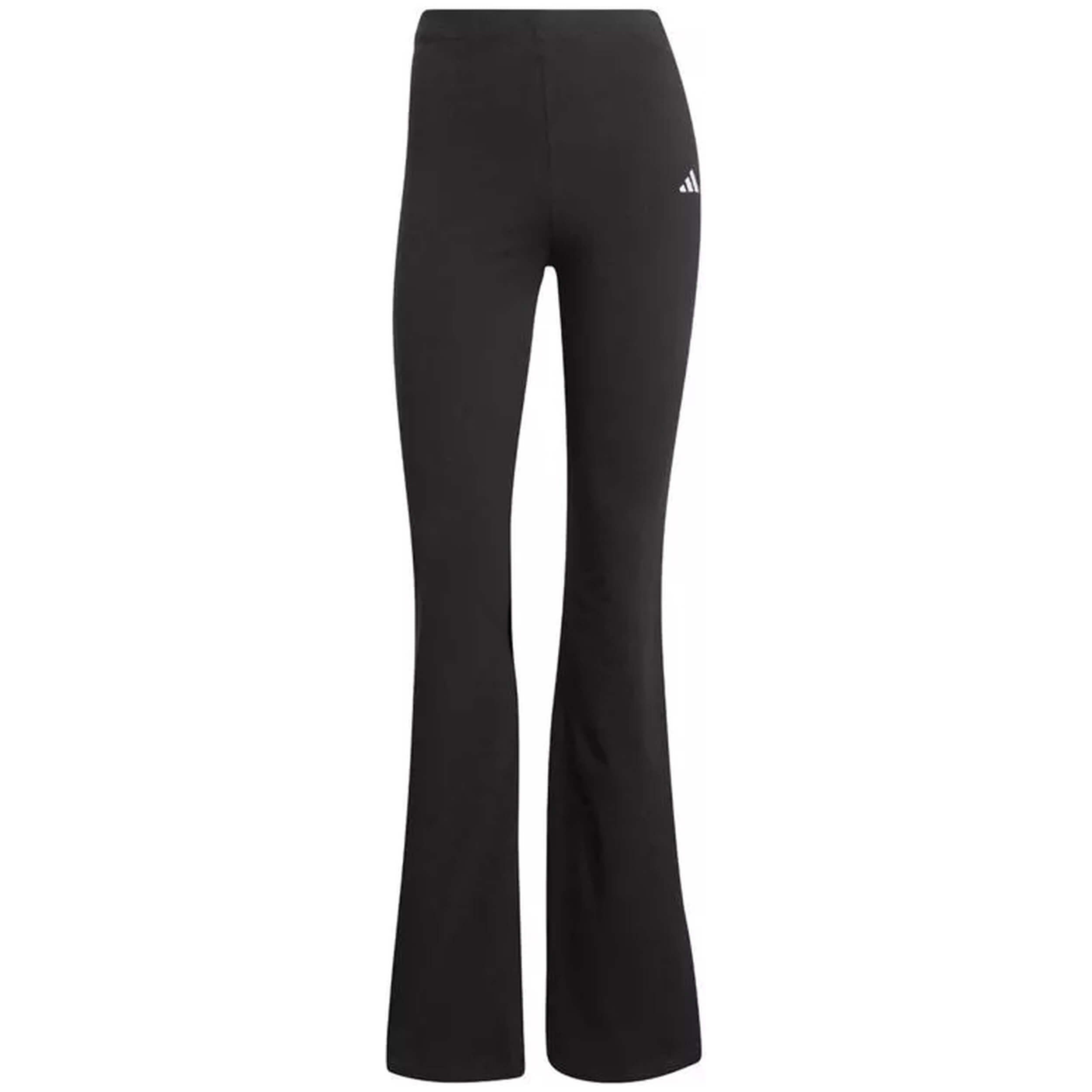 Mallas Adidas Essentials Flared