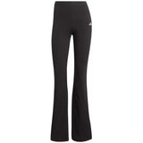 Mallas Adidas Essentials Flared