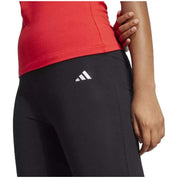 Mallas Adidas Essentials Flared