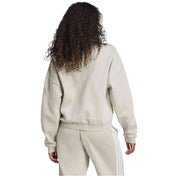 Imagen del producto con referencia JD9972