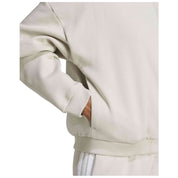 Imagen del producto con referencia JD9972