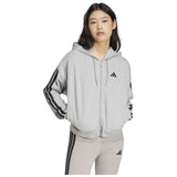 Sudadera Con Capucha Adidas