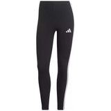 Pantalon Largo Adidas