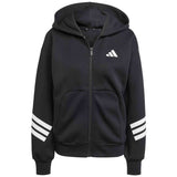 Sudadera Con Capucha Adidas