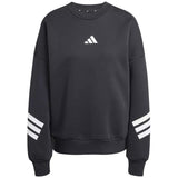 Sudadera Adidas