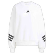Sudadera Adidas Future Icons 3 Stripes