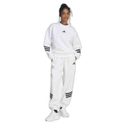 Sudadera Adidas Future Icons 3 Stripes