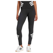 Mallas Adidas Future Icons 3 Stripes