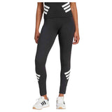 Mallas Adidas Future Icons 3 Stripes