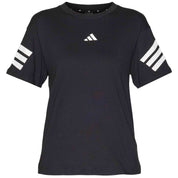 Imagen del producto con referencia JE0237