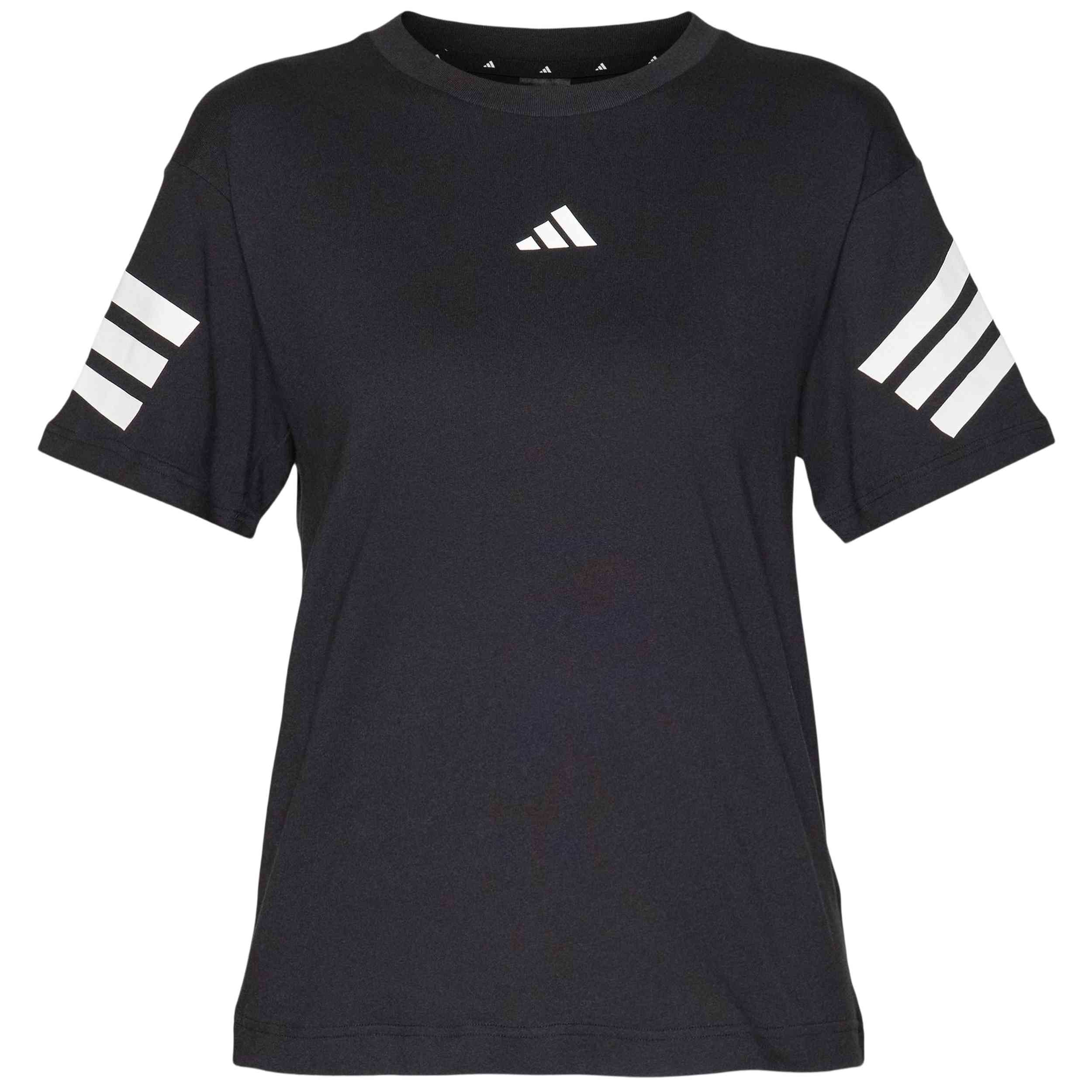 Imagen del producto con referencia JE0237