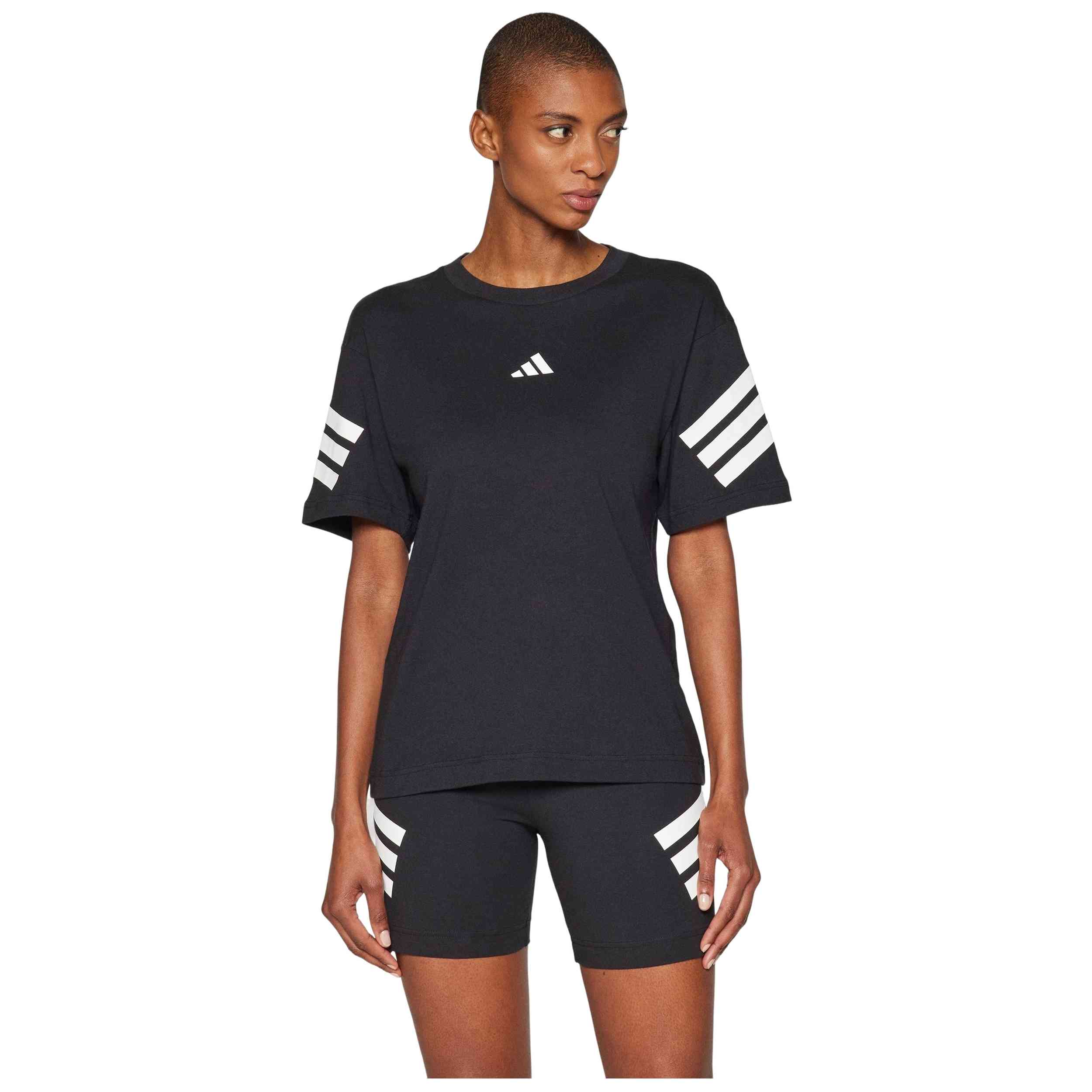 Imagen del producto con referencia JE0237