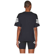 Imagen del producto con referencia JE0237