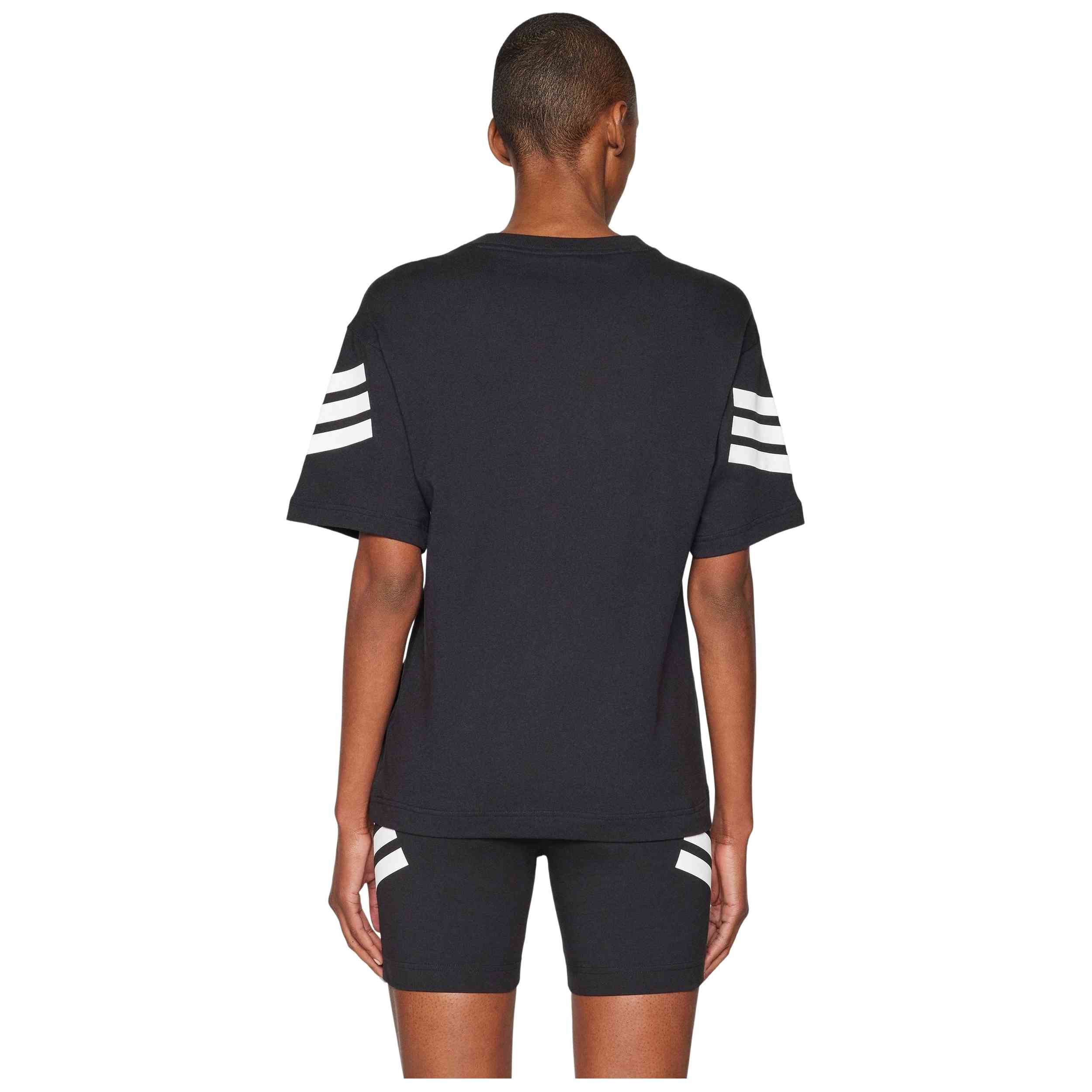 Imagen del producto con referencia JE0237