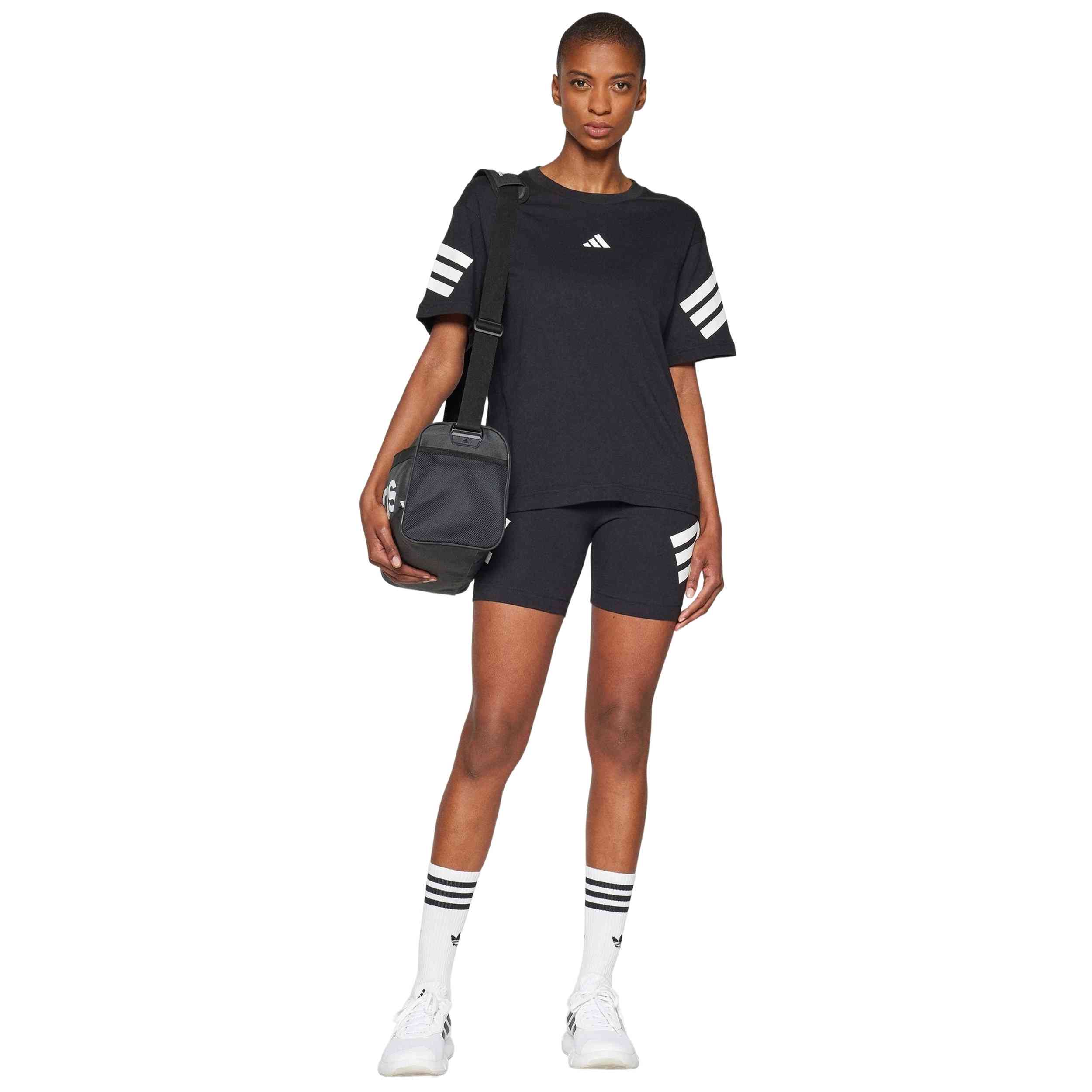 Imagen del producto con referencia JE0237