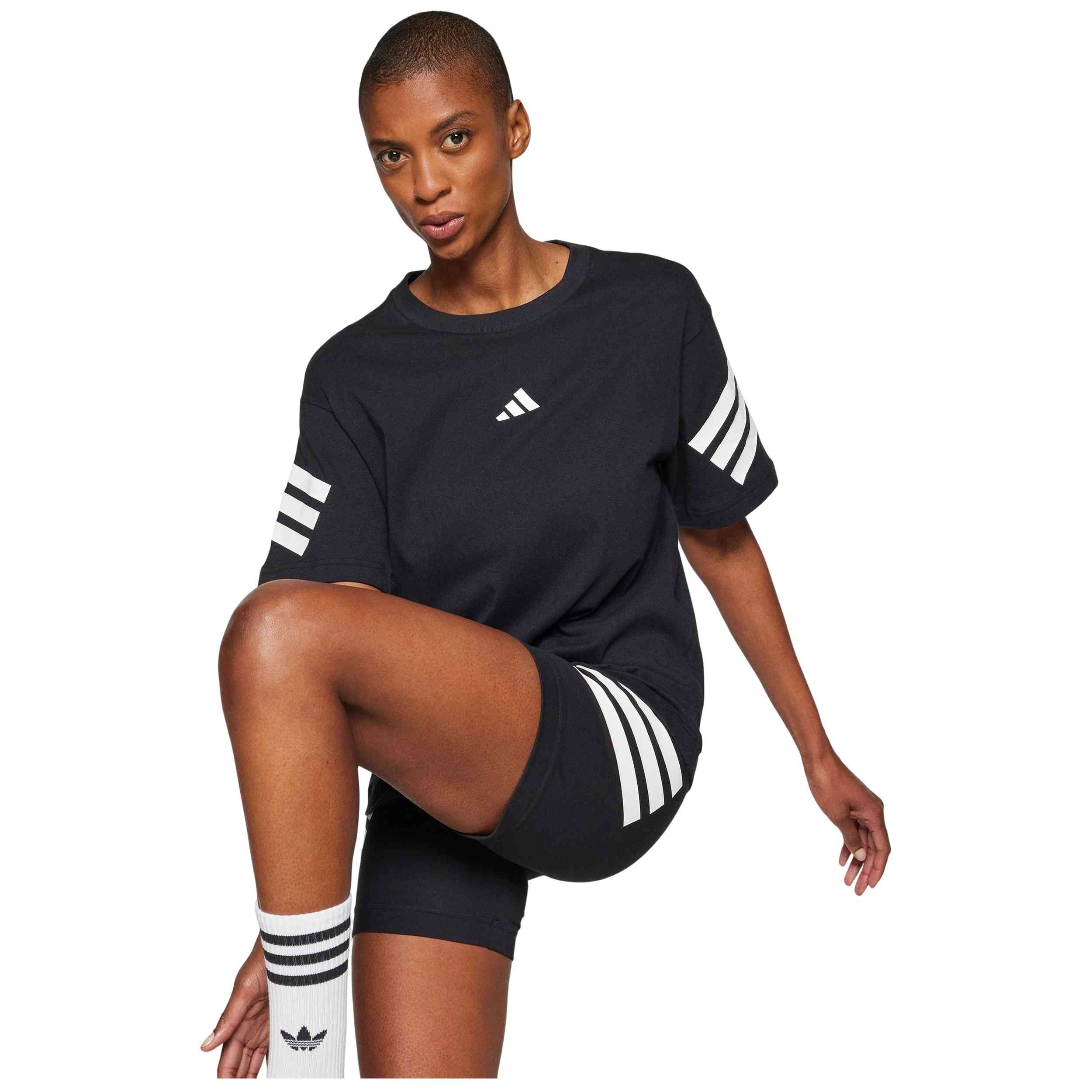 Imagen del producto con referencia JE0237