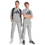 Pantalon De Chandal Adidas