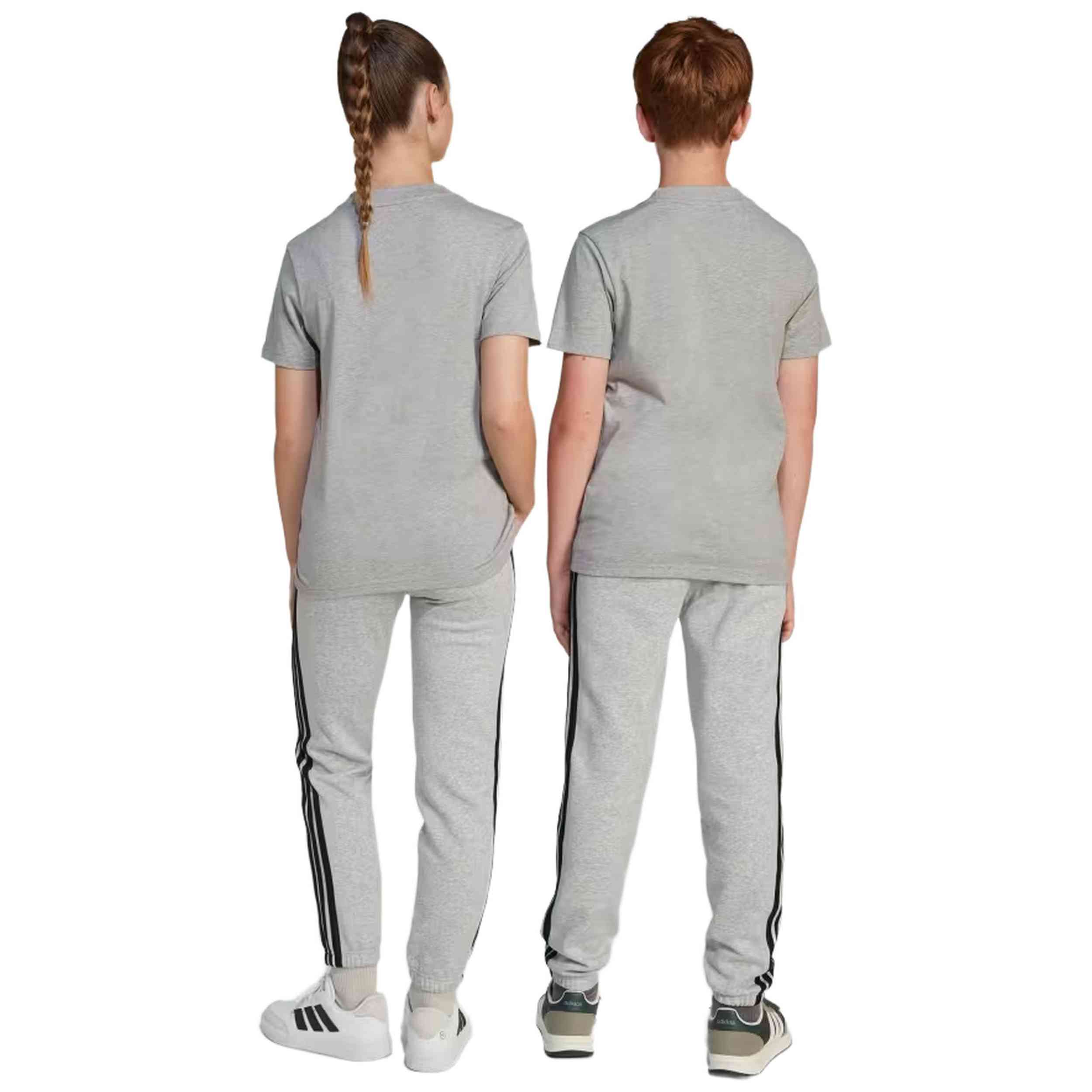 Imagen del producto con referencia JE0304