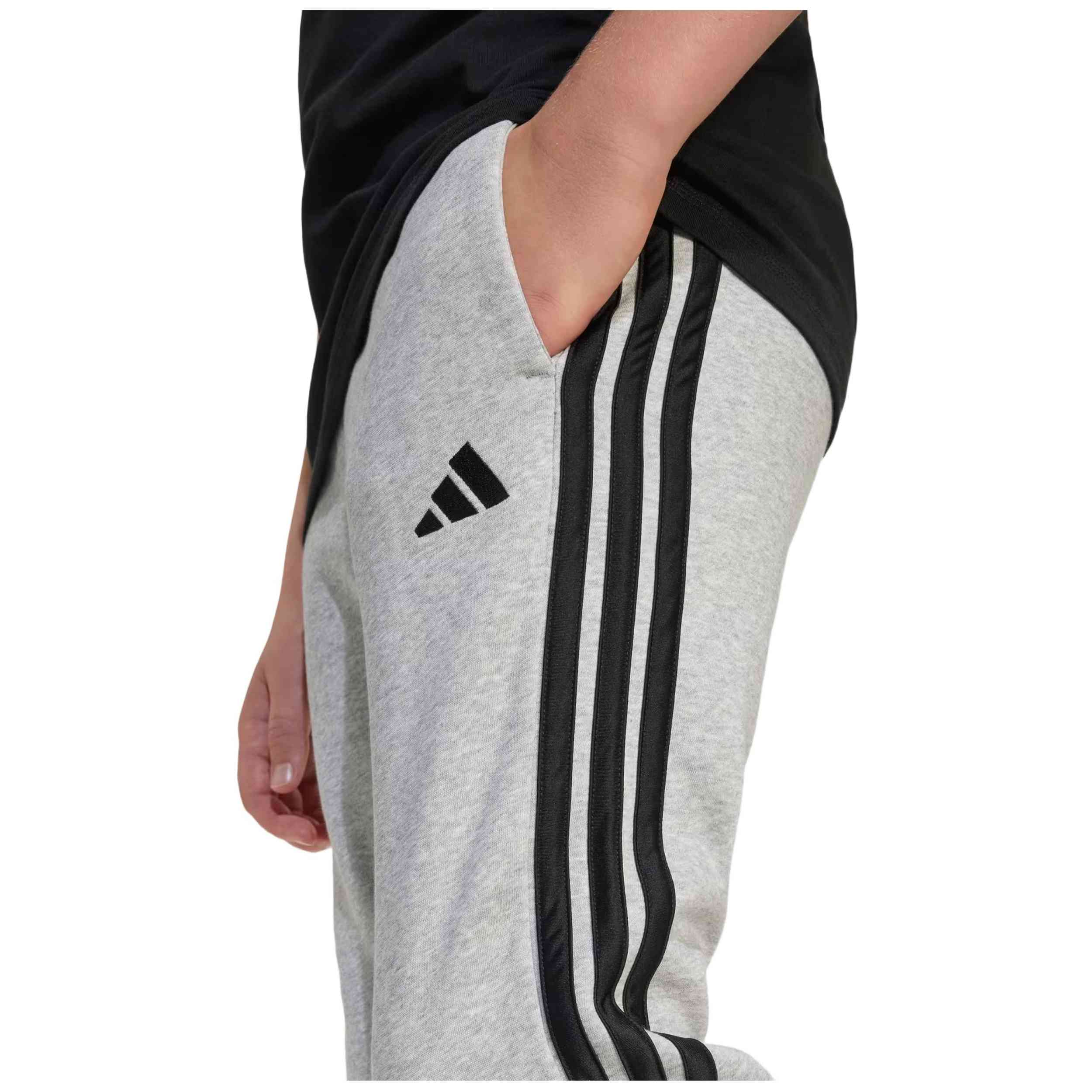 Imagen del producto con referencia JE0304