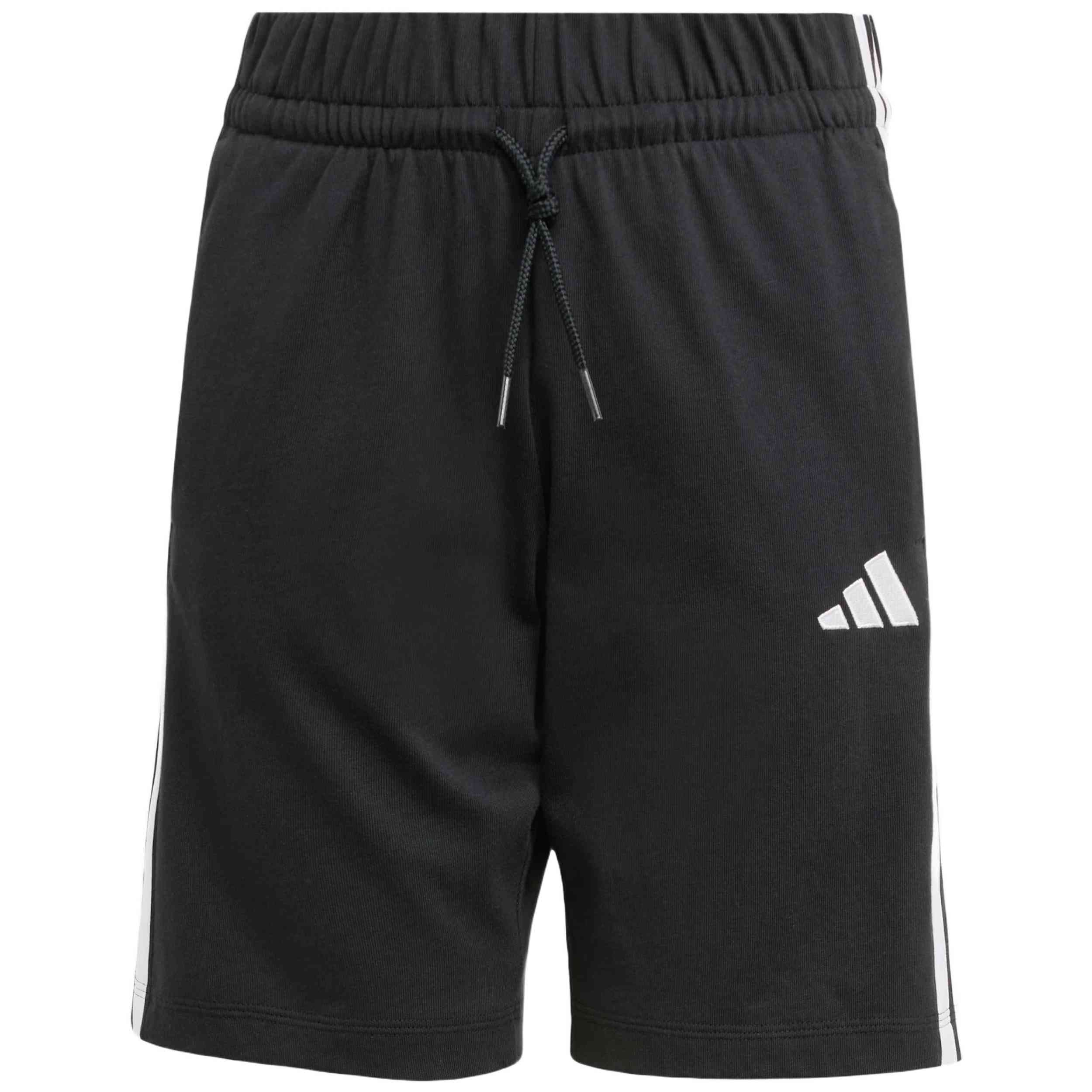 Imagen del producto con referencia JE0310