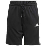 Pantalon Corto Adidas