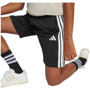 Imagen del producto con referencia JE0310