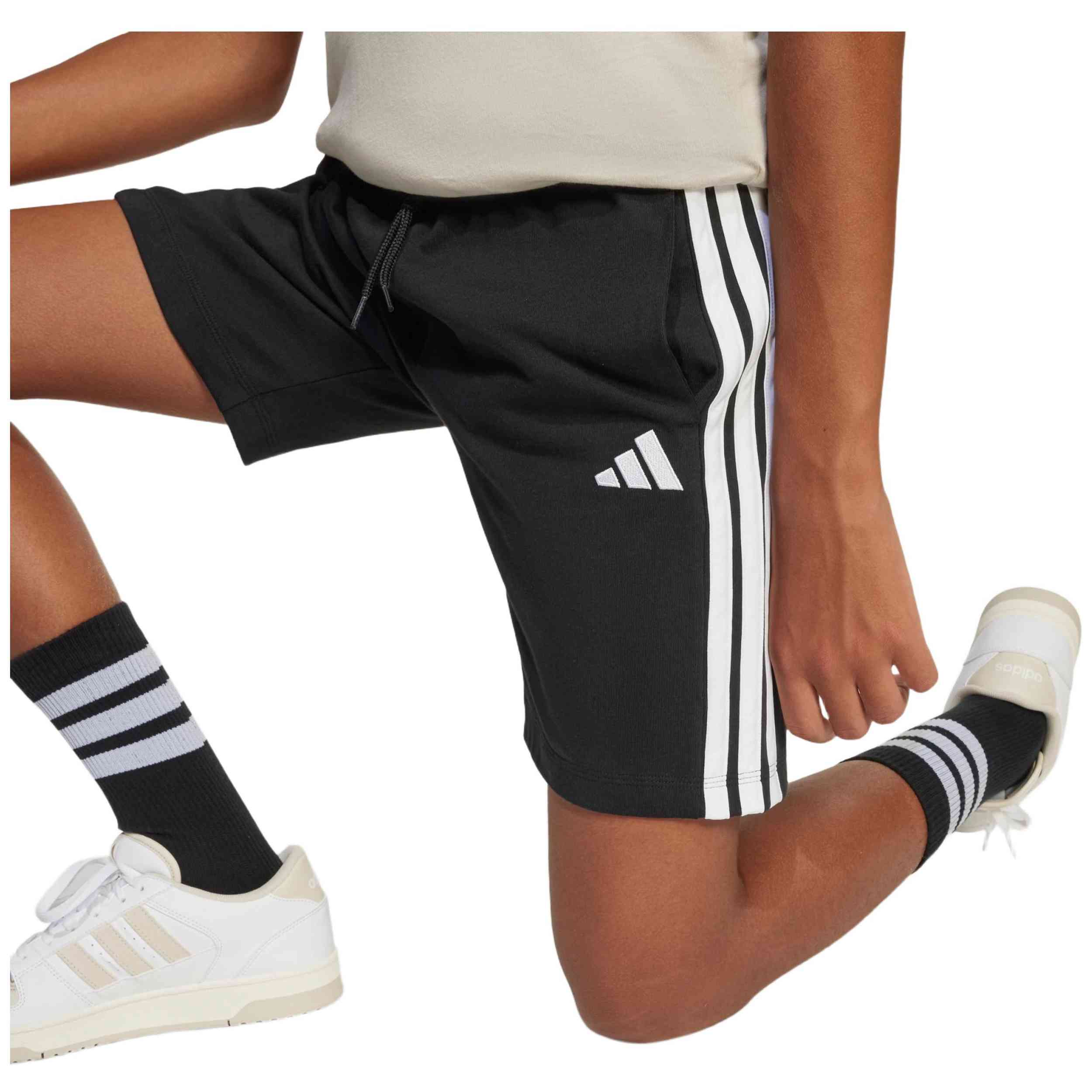 Imagen del producto con referencia JE0310