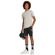 Imagen del producto con referencia JE0310