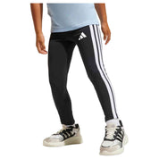 Pantalon Largo Adidas Je0313