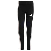 Pantalon Largo Adidas Je0313