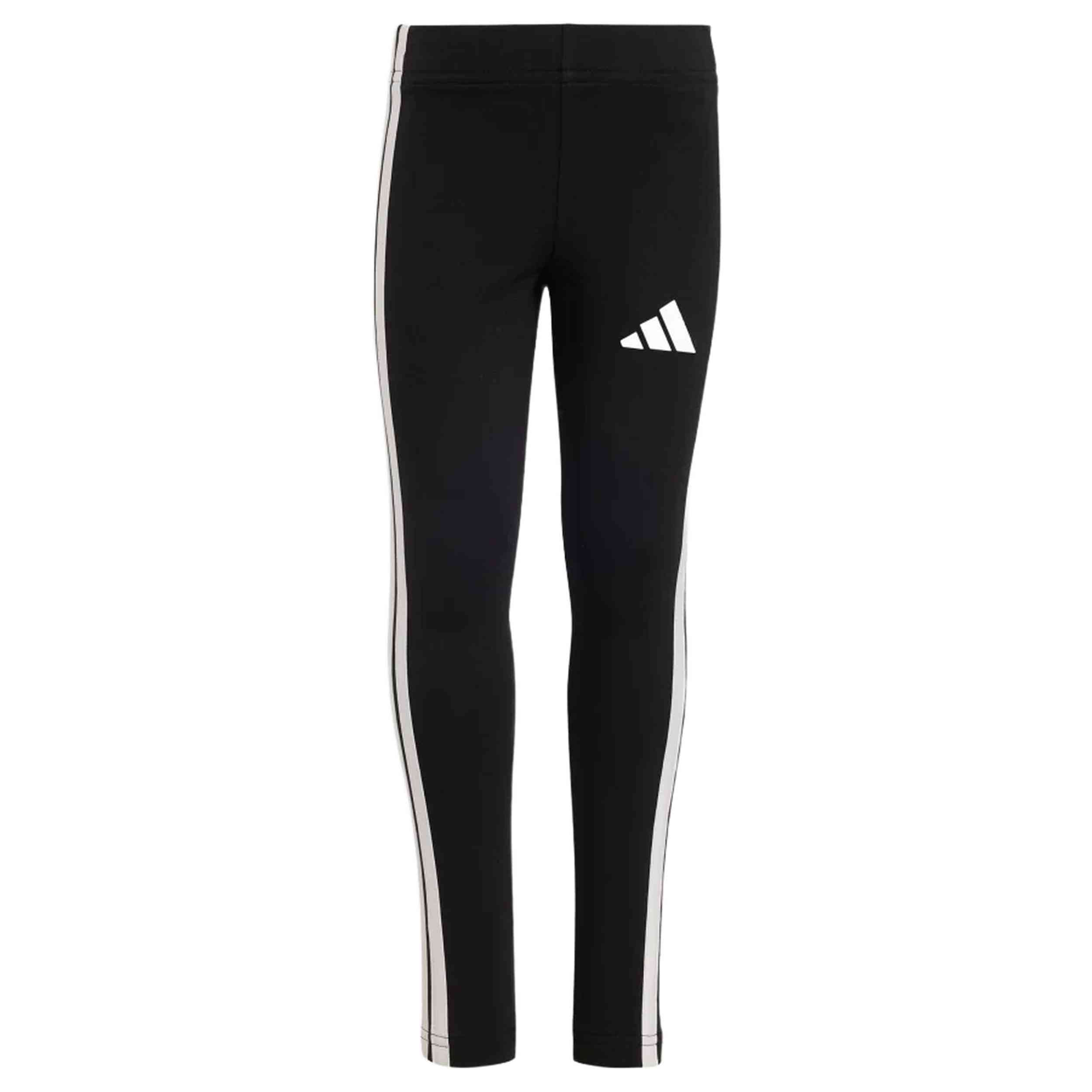 Pantalon Largo Adidas Je0313
