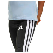 Pantalon Largo Adidas Je0313