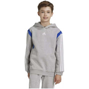 Sudadera Con Capucha Adidas Je0326